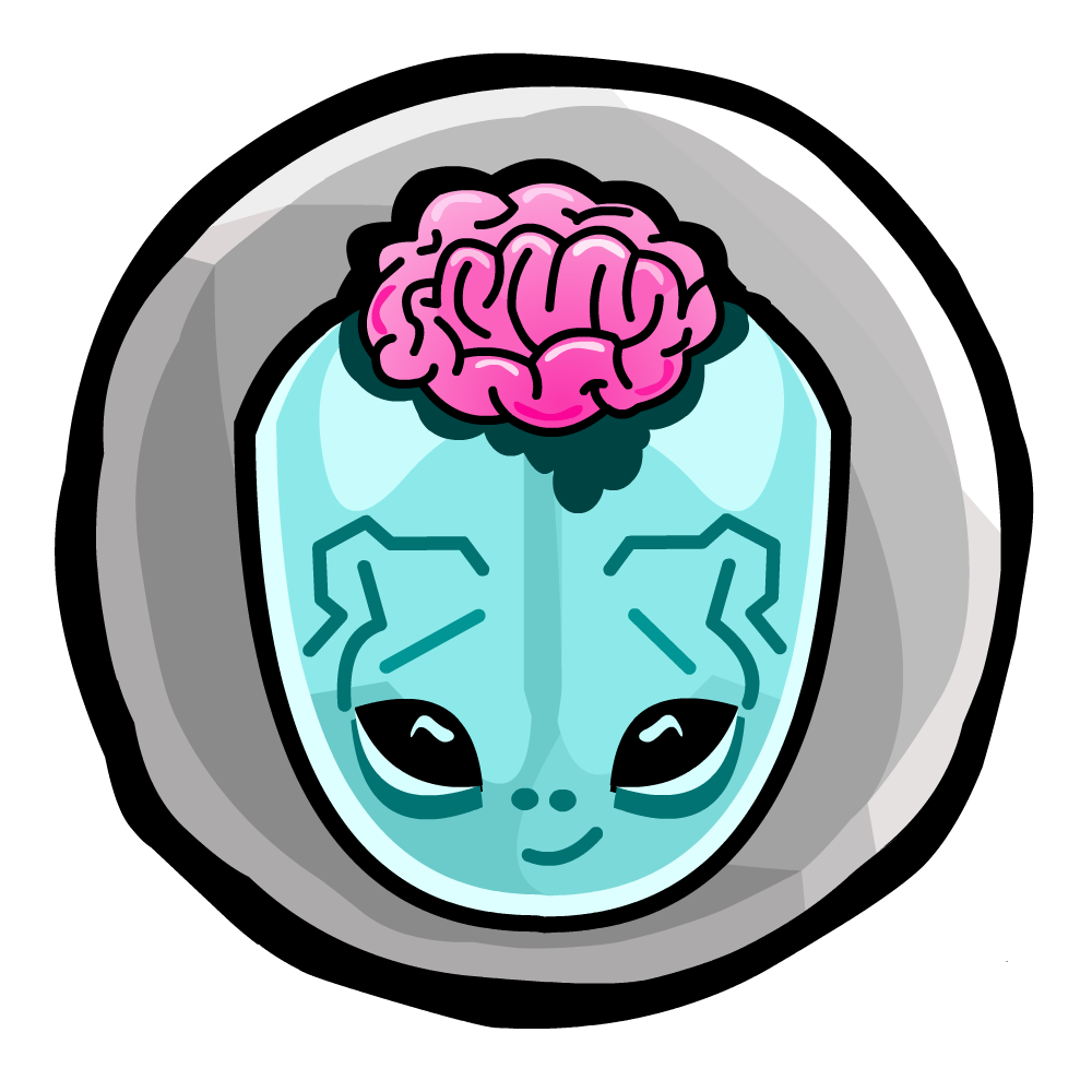 Moonriver ZOOM NFT Market No Commission fees